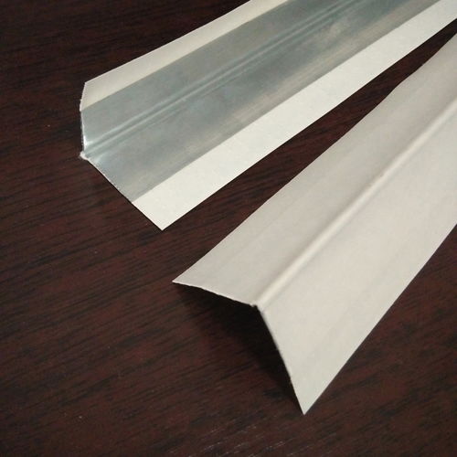 南陽(yáng)金屬建材公司名錄 探索南陽(yáng)黃頁(yè)網(wǎng)的金屬材料行業(yè)資源