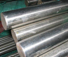 恒利達金屬材料加盟 投資費用、聯系方式及金銀制品市場前景分析