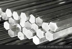 深圳市寶安區沙井中茂和金屬材料批發行 專業金屬材料供應商，聯系電話18038007267