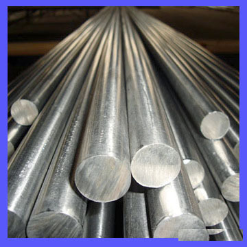 Y1Cr18Ni9不銹鋼圓鋼規(guī)格20*280現(xiàn)貨詳解