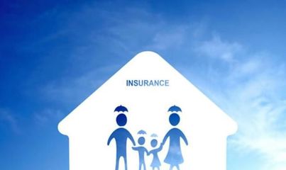 科技新潮與金融融合 iPhone 13 Pro啞光黑配色傳聞背后的保險代理業務機遇