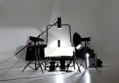 深圳五金配件拍攝的藝術(shù)與實(shí)用 時(shí)光印象攝影設(shè)計(jì)的專(zhuān)業(yè)詮釋