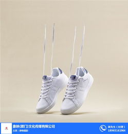 象映圖 泉州產(chǎn)品攝影的專(zhuān)業(yè)服務(wù)，為品牌增添視覺(jué)魅力